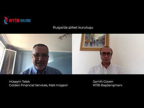 Video: Seralarda karpuzlar: uygun yetiştirme