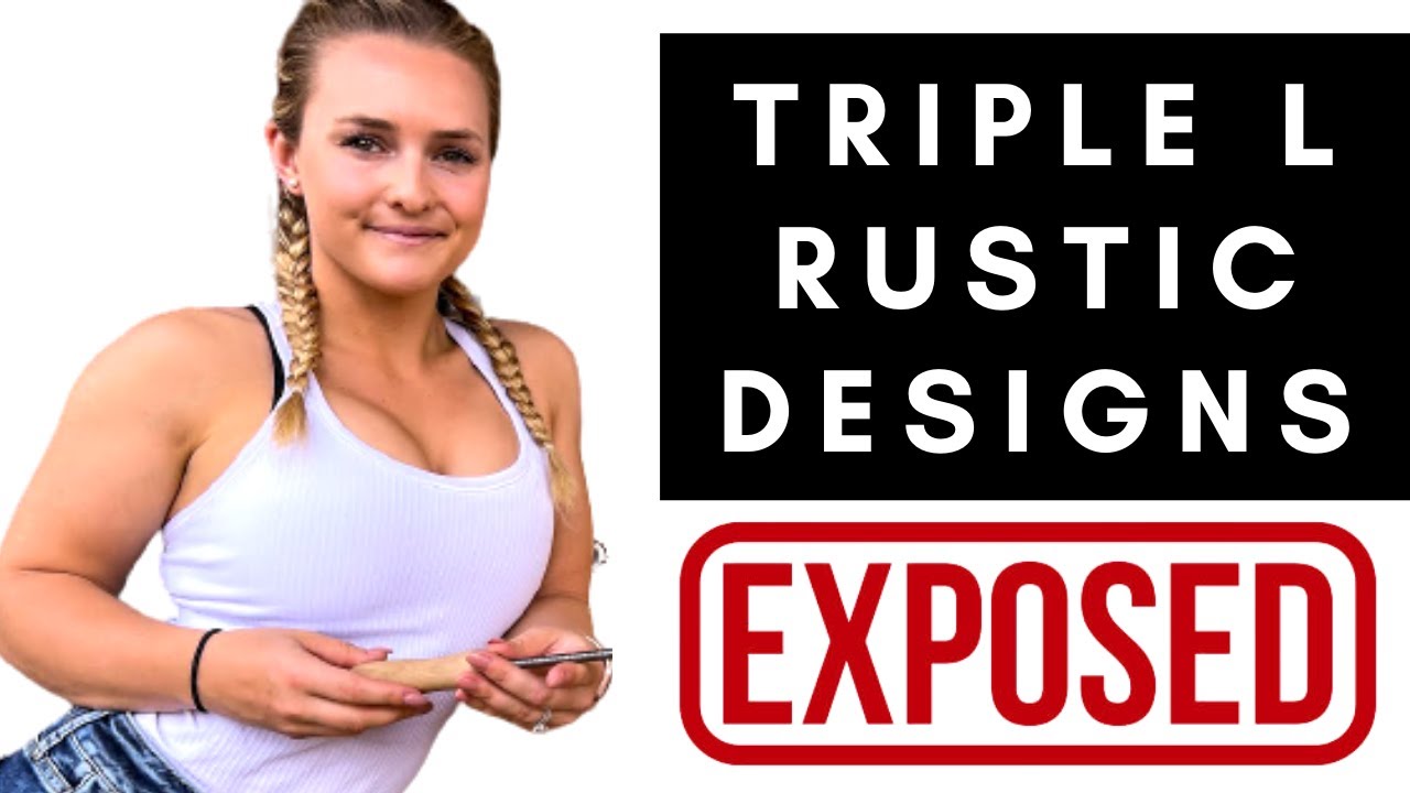 Triple L Rustic Designs Girl Name Zoe - Secrets that you don't Know | Youtube Money Exposed | Winter - YouTube Triple L Rustic Designs Girl Name Zoe - Secrets that you don't Know | Youtube Money Exposed | Winter - YouTube