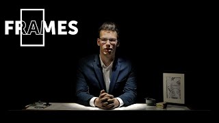 Frames - Behind the Scenes (Episode 9)