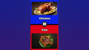 Would you rather? #wouldyourather  #games #wouldyouratherdo #wouldurather #quiz #wouldyourathergame