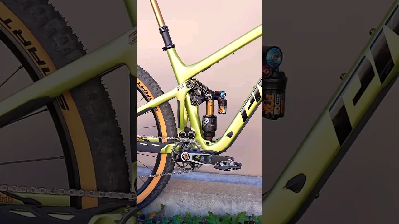 WHY You're About To Pay ThePrice? 