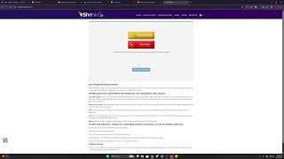 How to Play Steam Games for Free !!  | Steam Tools