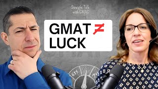 Download Lagu The Truth Behind Your GMAT Score (Part 1) | Straight Talk with GMAC MP3 Download Lagu The Truth Behind Your GMAT Score (Part 1) | Straight Talk with GMAC MP3