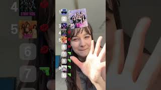 What Is Your Opinion?