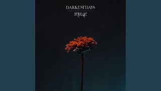 Download lagu Dark - Acoustic