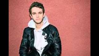 zedd - push play ft miriam bryant lyrics