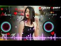 Rukh Zindagi Ne Mod Liya Kaisa💞 New Bollywood Song Touching \\ 😢 I Miss You Song 2024