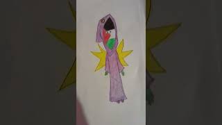 Malay X Pales Malaayestin