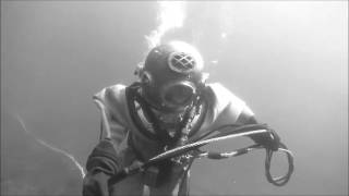 N-Ter - Untitled0305 Elektrotehnika Records