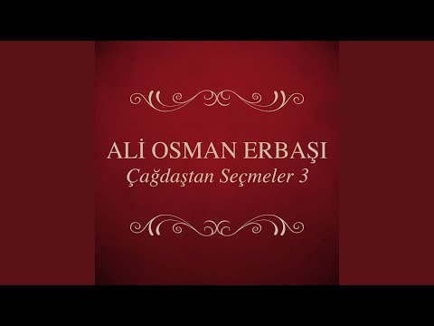 Yaralıyam