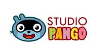 The Evolution Of Pango