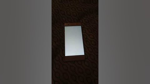 Легенда... #android #telefon #error #linux #nocommand #smartphone #shorts