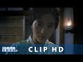 Mademoiselle (2019): Clip Italiana del Film di Park Chan-wook - HD