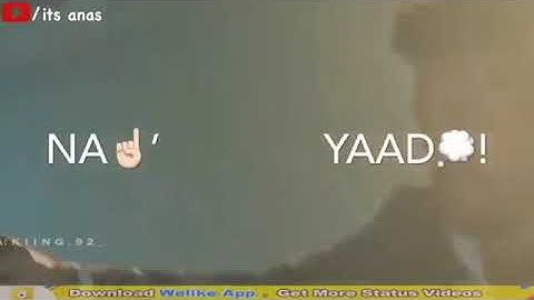 Aditya pratap singh rajput