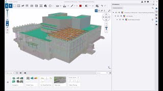 Trimble Connect for Windows Feature Overview