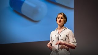 Could a drug prevent depression and PTSD? | Rebecca Brachman