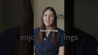 Nursing school creates lifelong friendships