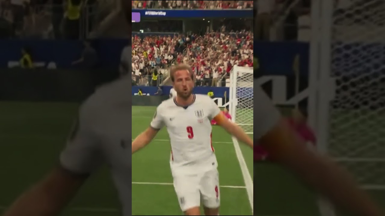 England vs Croatia #fifa #football #worldcup2026 #soccer #fifa2026 #worldcup