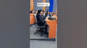 Every RJS Aspirants Dream "Rajasthan State Judicial Academy" 😍 #lawexams #rjs #judiciary2023