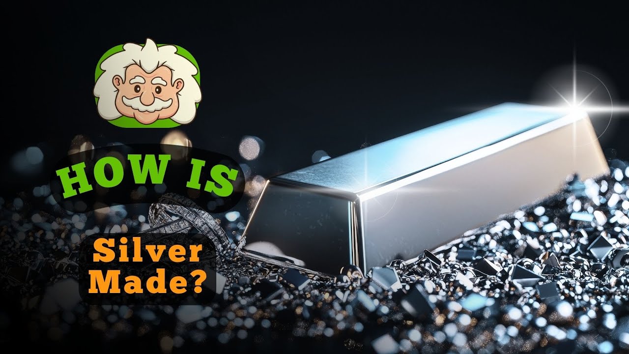 Chet ellik bilan multfilm jinsiy aloqa Spermatozoid video bilan tugallangan mushuk