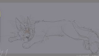 mini wip dump