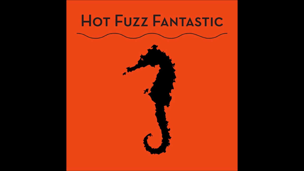 Kevin the Turkey - Sketch#2 - The Jimmy Loop