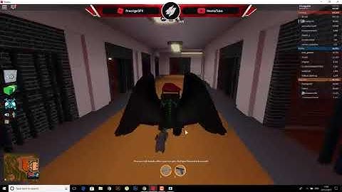 ✔️[LVL 7]✔️ New Roblox HACK LAXIFY (WORKING) JailBreak Hack & LUA C Executor!