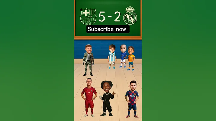 Who is Broski going With? 💰 MrBeast or iShow Speed 🏎️⚡ #shorts #viral #mrbeast