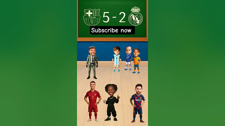 Who is Broski going With? 💰 MrBeast or iShow Speed 🏎️⚡ #shorts #viral #mrbeast