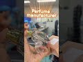 📦 Mass Production Mode: How We Process Thousands of Bottles Efficiently. ⏱️🧪