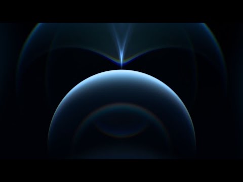 როგორ დავრეგისტრირდეთ