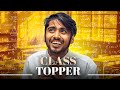 Class topper   pokhrel kushal