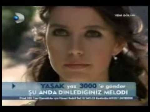 ياسمين نهايتى معاك