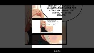 new episode out #epicmanhuaexpress #manhwa #manhuahindi