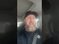 Военкор уже БОМБИТ: Бедный народ, нас уничтожают и унижают... #россия #новости