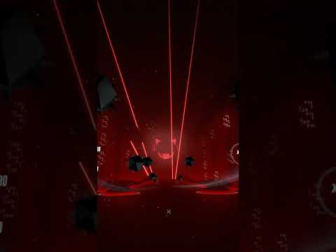 15 ليس إغراء مفارقة لانزاندون عندما ي ظهر النظام لا توجد نتائج 31