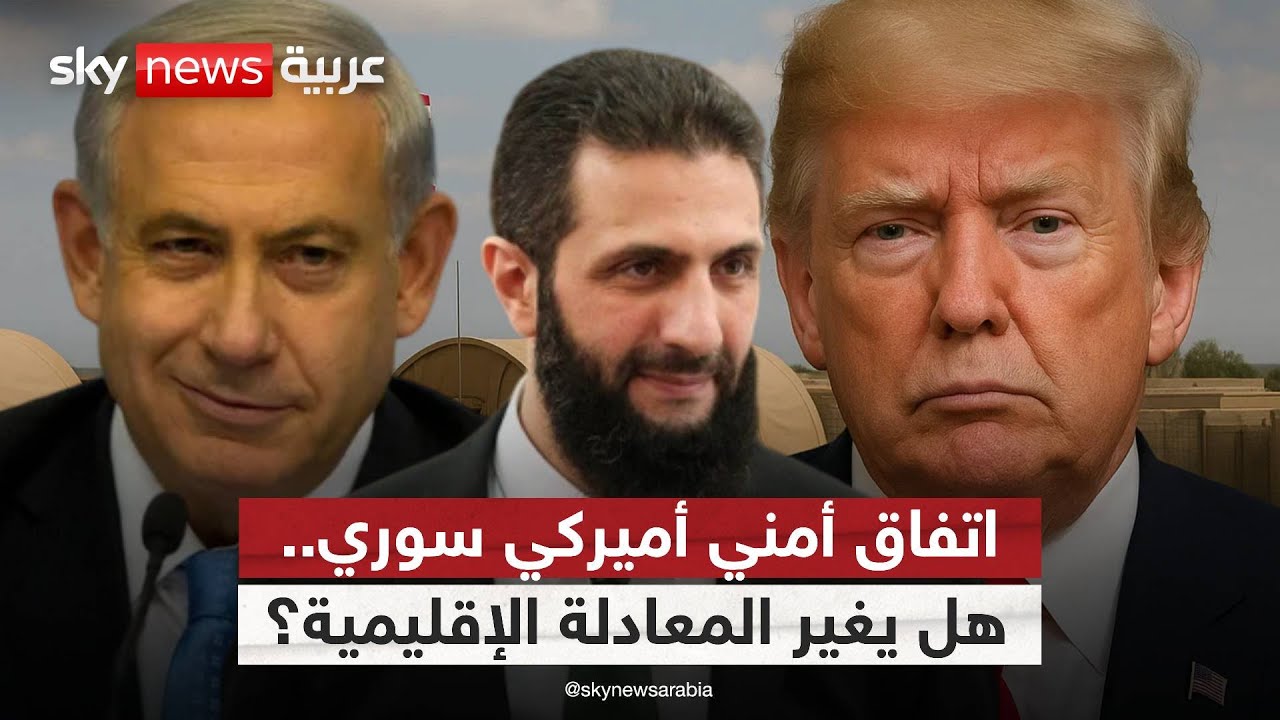      ..  ݿ    | #___
 - نشر قبل 3 ساعة