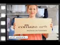 Fairtrade Unterwäsche von Comazo