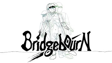 Cinematic - Bridgebourn Devlog 18 #indiegame #gamedev #indiedev