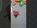How to make easy clay craft  #diy #viralvideo #shorts #short #ytshorts #youtubeshorts #yt