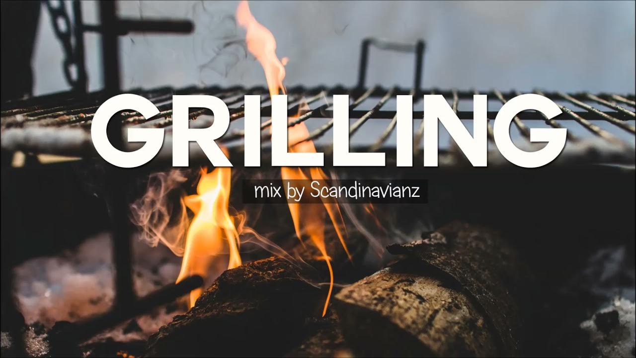 Grilling music | Free grill music mix | ♫ Barbecue music (1 hour mix) ♫ BBQ Playlist 2021 Grilling music | Free grill music mix | ♫ Barbecue music (1 hour mix) ♫ BBQ Playlist 2021