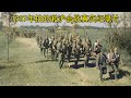 1937年拍的淞沪会战真实纪录片,看完心都碎了