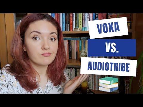 Video: Cât costă aplicația voxer?