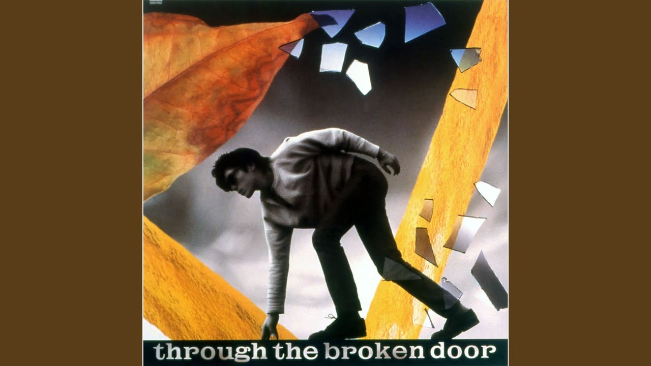 Forget-Me-Not - YouTube