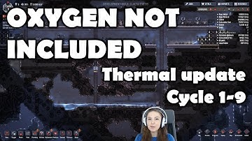 Whats Going on Here?? - 1-9 - Let