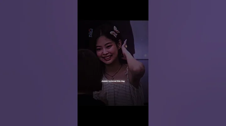 She knows ☠️ #shorts #ytshorts #blackpink #trending #viral #fyp #foryou #shortsfeed