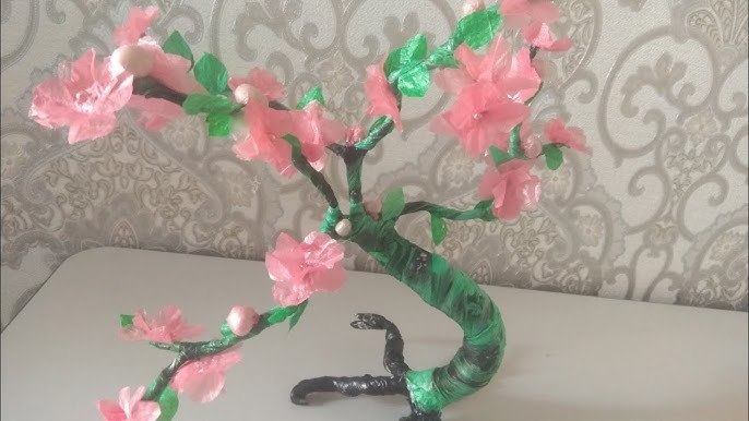 Күйеуім жұмыста болған кезде жыныстық қатынас