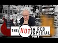 The 'Not' a Red Spesh Episode 3