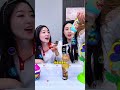 又到了玩彩虹花泡泡机的季节啦！ #玩具 #益智玩具 #燒腦