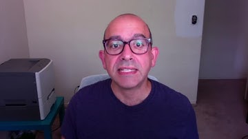 Install Linux 2m: Burn ISO File on a Mac Using Etcher